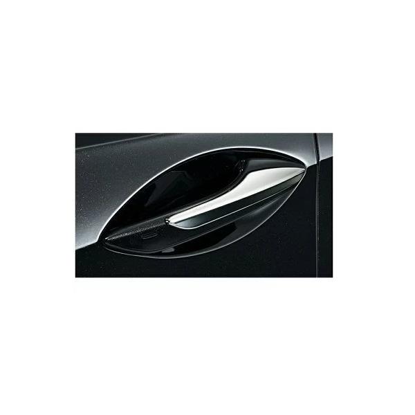 LEXUS NTX  ANZT[ p[c NX300 NX300h hAnhK[jbV(bL) 08403-78010 AGZ10 AGZ15 AYZ10 AYZ15