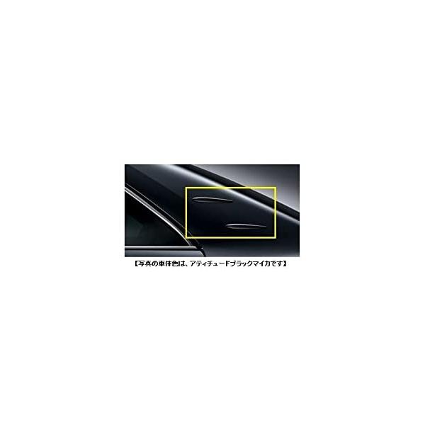 g^ JyAVV50z@GAX^rCWOtBygD[u[}CJ^bNz[08404-33010-J0]