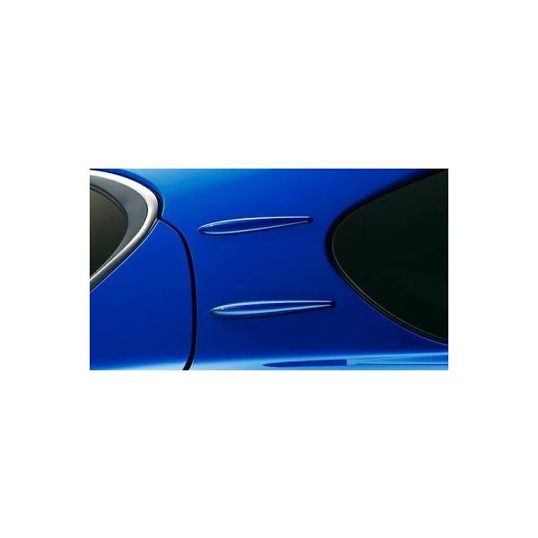 LEXUS NTX  ANZT[ p[c CT200h GAX^rCWOtB ubN 08404-76010-C0 ZWA10