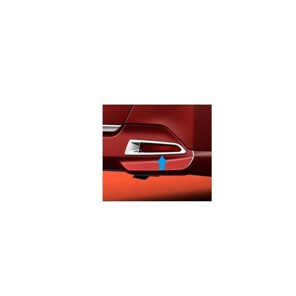 TOYOTA ROOMY@g^ [~[yM900A M910Az@tN^[K[jbVybLz[08405-B1070]