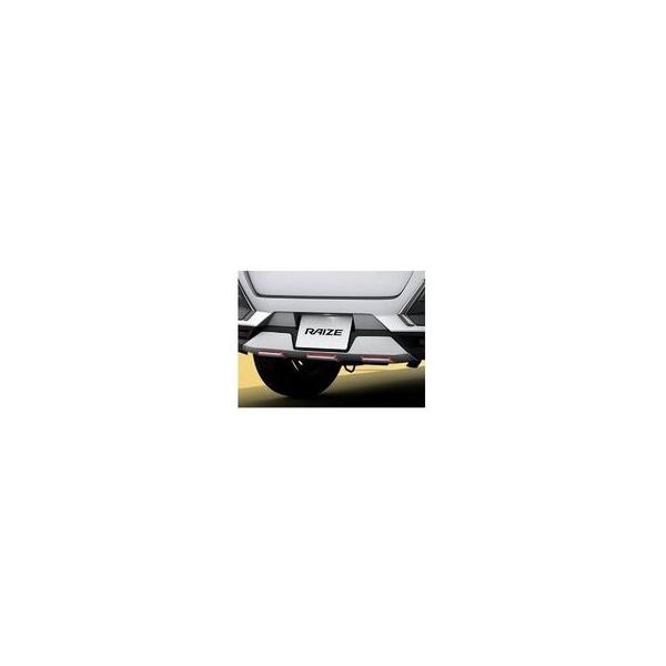 TOYOTA RAIZE@g^ CYyA200A A210Az@XLbhv[g(bht)[08405-B1170/08867-00230]