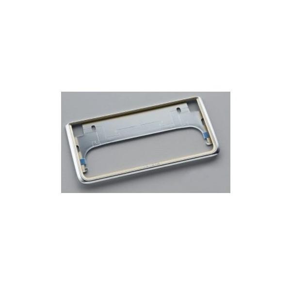 TOYOTA CROWN@g^ NEyAZSH20 AZSH21 GWS224 ARS220z@io[t[ivXe[Wjij[08407-00262]