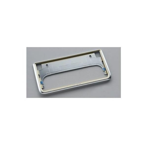 g^ hN[U[yFJA300W VJA300Wz@io[t[(vXe[W)(tg)[08407-00261]