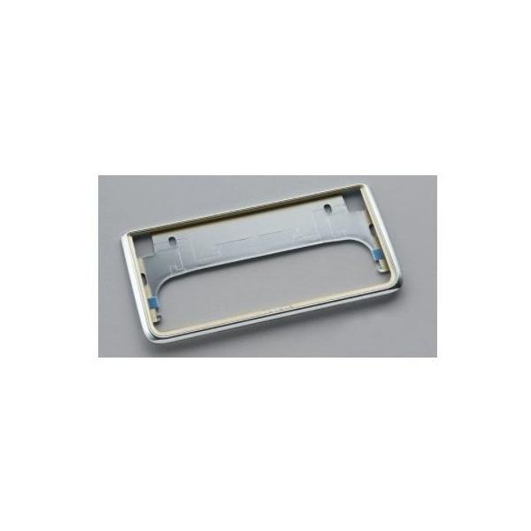 TOYOTA LAND CRUISER@g^ hN[U[yFJA300W VJA300Wz@io[t[(vXe[W)()[08407-00261]