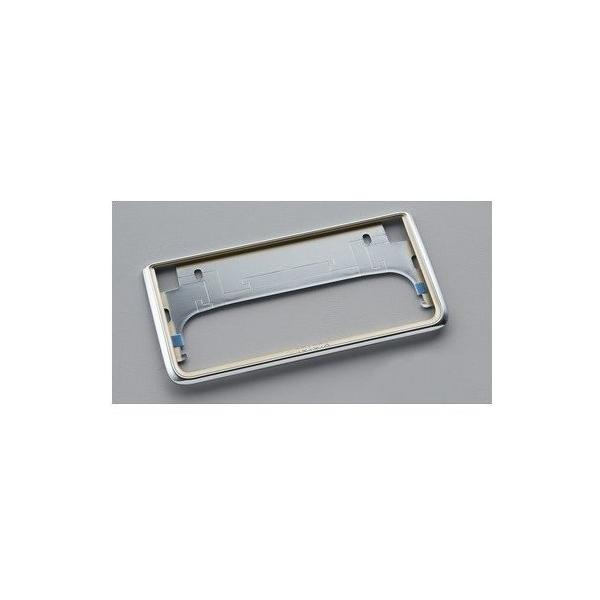 g^ Ft@CAyGGH30W GGH35W AGH30W AGH35W AYH30Wz@io[t[(vXe[W)(tg)[08407-00261]