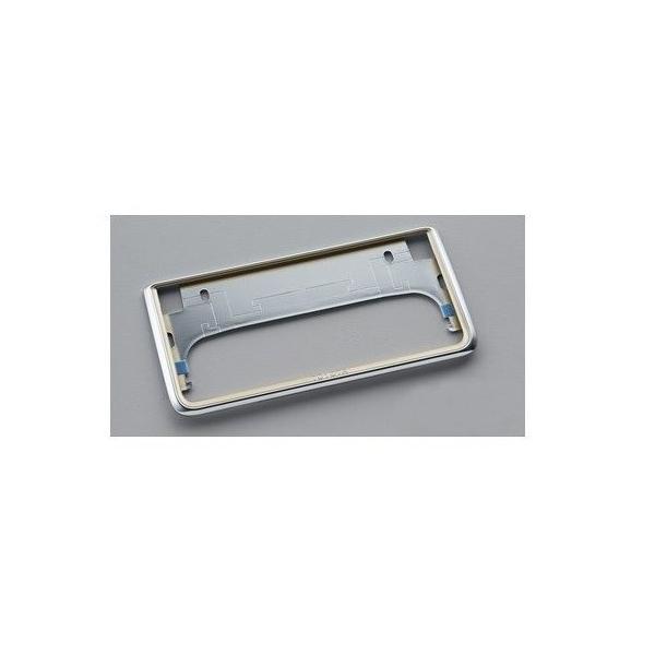 g^ Ft@CAyGGH30W GGH35W AGH30W AGH35W AYH30Wz@io[t[(vXe[W)()[08407-00261]