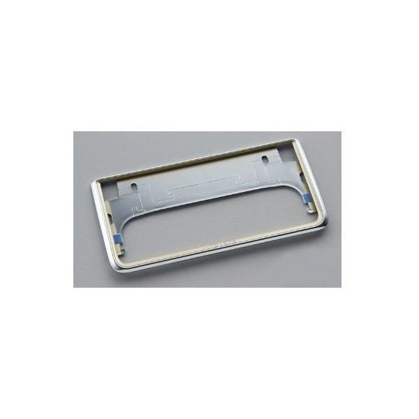 TOYOTA HIACE@g^ nCG[X@io[t[(vXe[W)()[08407-00261]