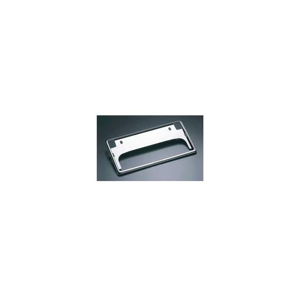 TOYOTA RAIZE@g^ CYyA200A A210Az@io[t[(fbNX)(tg)[08407-00272]