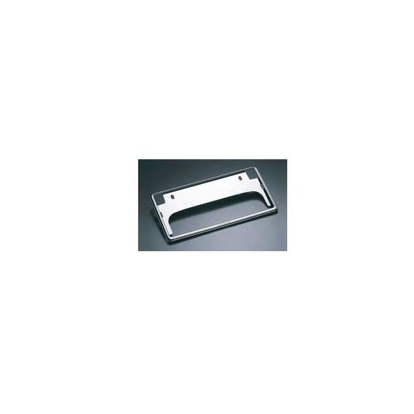 TOYOTA RAIZE@g^ CYyA200A A210Az@io[t[(fbNX)()[08407-00272]
