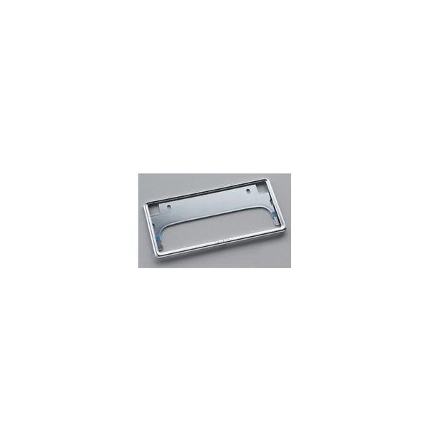 TOYOTA RAV4@g^ RAV4yMXAA54 MXAA52 AXAH54 AXAH52z@io[t[(fbNX)(tg)[08407-00272]