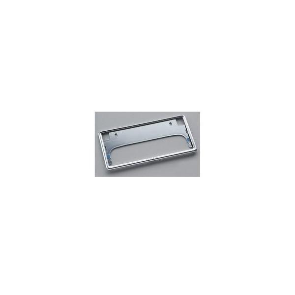 TOYOTA RAV4@g^ RAV4yMXAA54 MXAA52 AXAH54 AXAH52z@io[t[(fbNX)()[08407-00272]