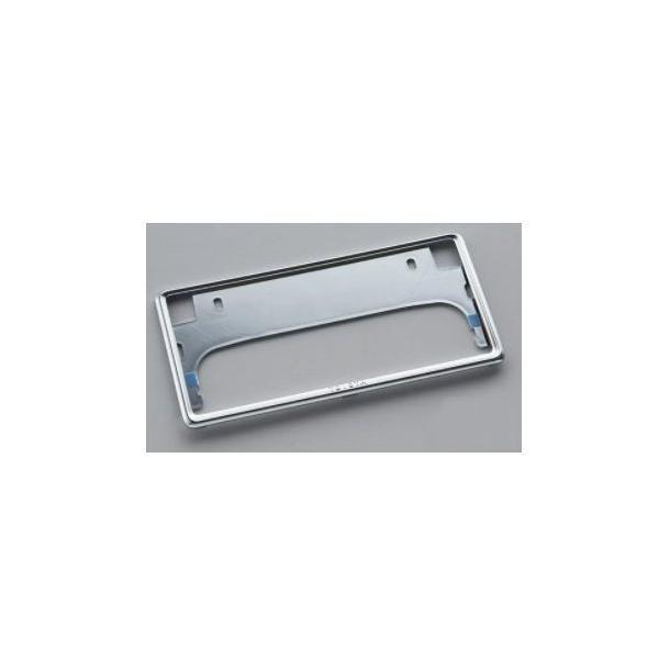 TOYOTA CROWN@g^ NEyAZSH20 AZSH21 GWS224 ARS220z@io[t[ifbNXjitgj[08407-00272]