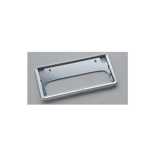 g^ hN[U[yFJA300W VJA300Wz@io[t[(fbNX)(tg)[08407-00272]