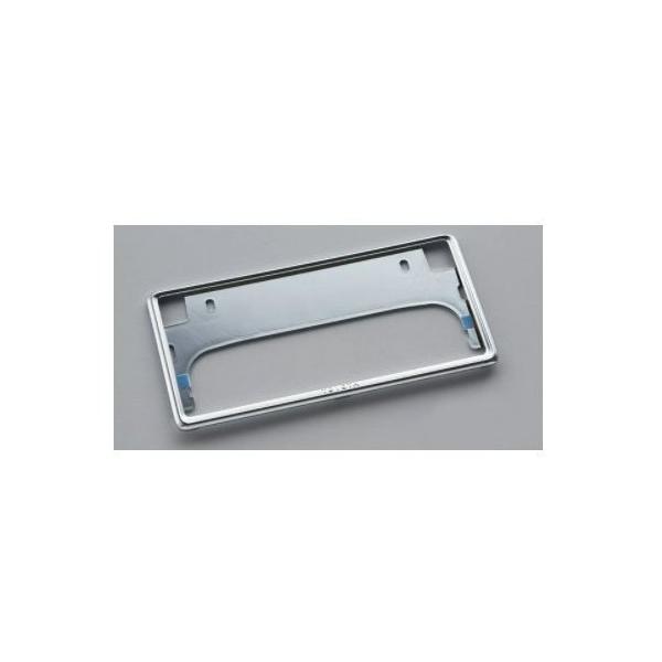 TOYOTA LAND CRUISER@g^ hN[U[yFJA300W VJA300Wz@io[t[(fbNX)()[08407-00272]