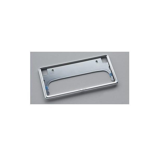 g^ Ft@CAyGGH30W GGH35W AGH30W AGH35W AYH30Wz@io[t[(fbNX)(tg)[08407-00272]