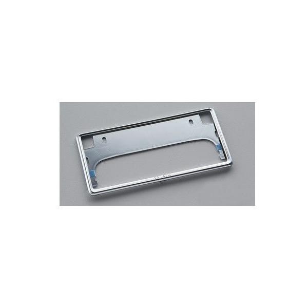 g^ Ft@CAyGGH30W GGH35W AGH30W AGH35W AYH30Wz@io[t[(fbNX)()[08407-00272]