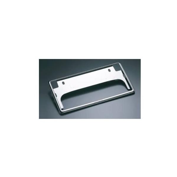 TOYOTA HILUX @g^ nCbNXyGUN125z@io[t[(fbNX)(tg)[08407-00272]