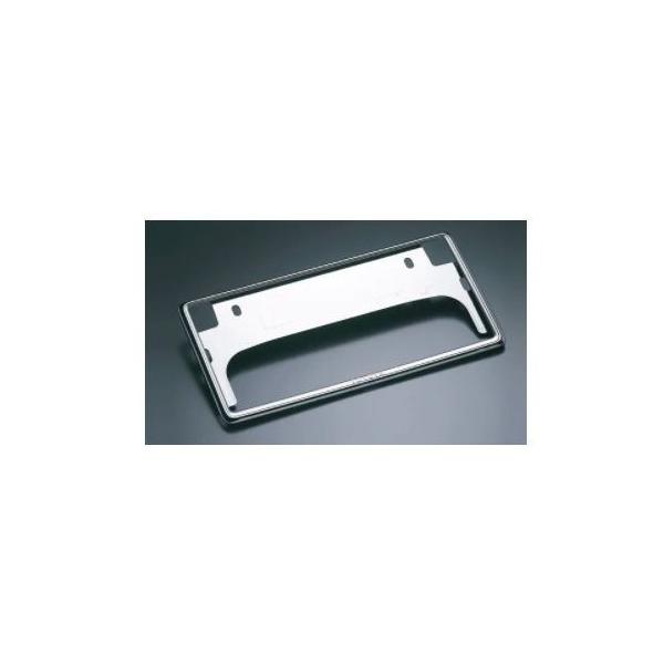 TOYOTA HILUX @g^ nCbNXyGUN125z@io[t[(fbNX)()[08407-00272]