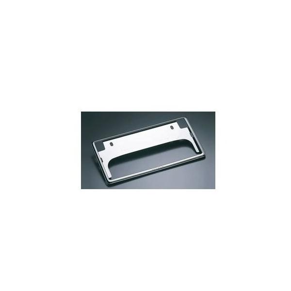 TOYOTA ROOMY@g^ [~[yM900A M910Az@io[t[(fbNX)()[08407-00272]