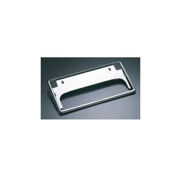 g^ XNXyMXPB10 MXPB15 MXPJ10 MXPJ15z@io[t[(fbNX)()[08407-00272]