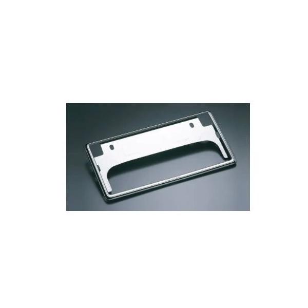 TOYOTA AQUA@g^ ANAyMXPK10 MXPK15 MXPK11 MXPK16z@io[t[(fbNX)(tg)[08407-00273]