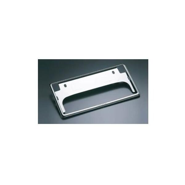 TOYOTA AQUA@g^ ANAyMXPK10 MXPK15 MXPK11 MXPK16z@io[t[(fbNX)()[08407-00272]