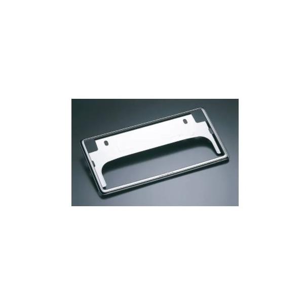 g^ ^EG[XgbNyS403U S413Uz@io[t[(fbNX)(tg)[08407-00272]