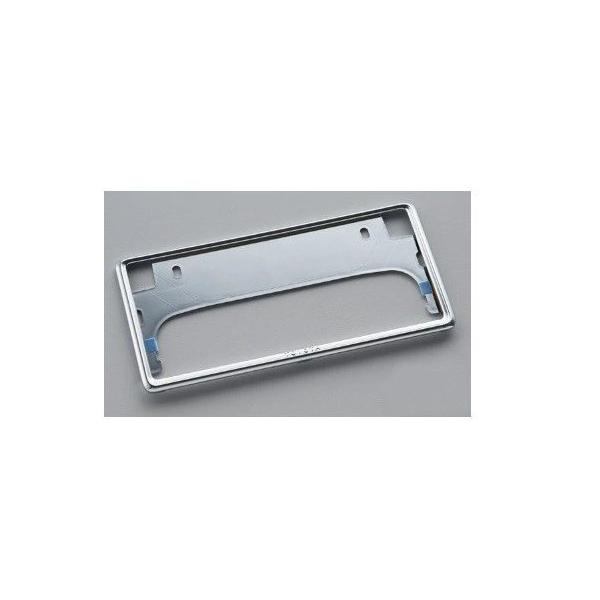 TOYOTA HIACE@g^ nCG[X@io[t[(fbNX)()[08407-00272]