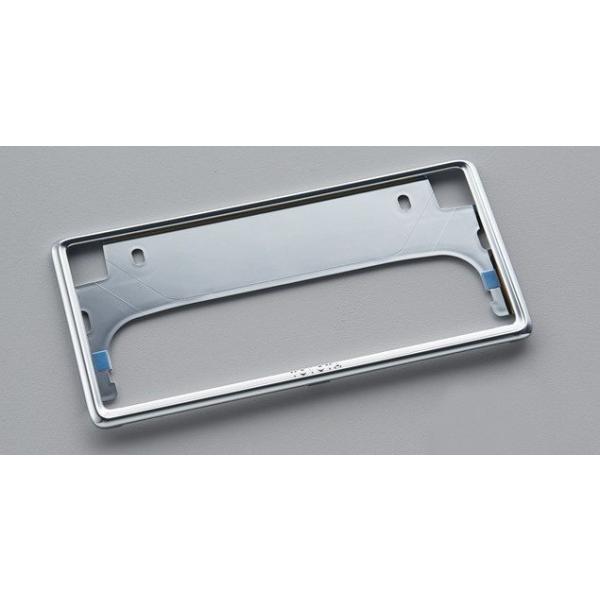 g^@ANZT[@YARIS@X@MXPA15/MXPA10/MXPH10/MXPH15/KSP210@io[t[@fbNX@tg/Ap@08407-00272