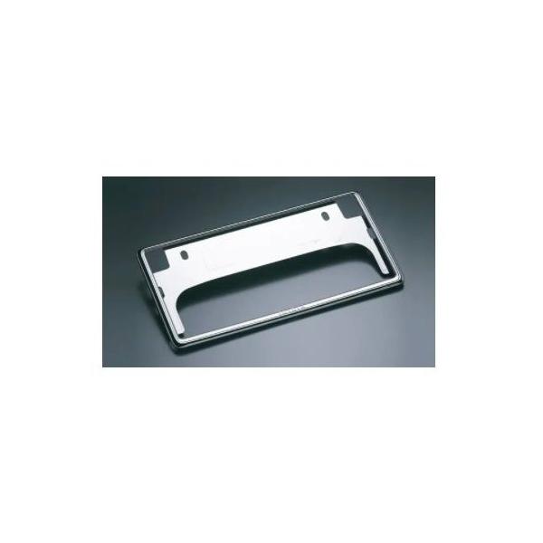 g^ J[NXyZSG10 ZVG11 ZVG15z@io[t[(fbNX)(tg)[08407-00272]