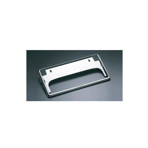 TOYOTA NOAH@g^ mAyZWR90W ZWR95W MZRA90W MZRA95Wz@io[t[(fbNX)(tg)[08407-00272]