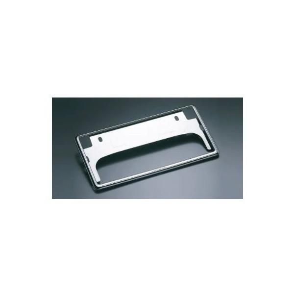 TOYOTA NOAH@g^ mAyZWR90W ZWR95W MZRA90W MZRA95Wz@io[t[(fbNX)()[08407-00272]