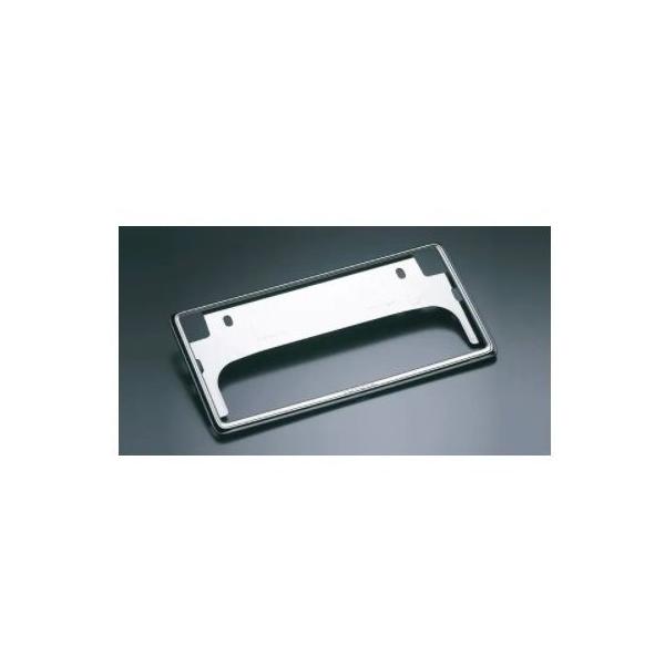 g^ HNV[yZWR90W ZWR95W MZRA90W MZRA95Wz@io[t[(fbNX)(tg)[08407-00273]