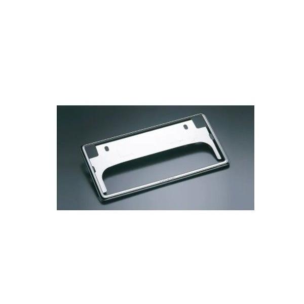 TOYOTA VOXY@g^ HNV[yZWR90W ZWR95W MZRA90W MZRA95Wz@io[t[(fbNX)()[08407-00273]