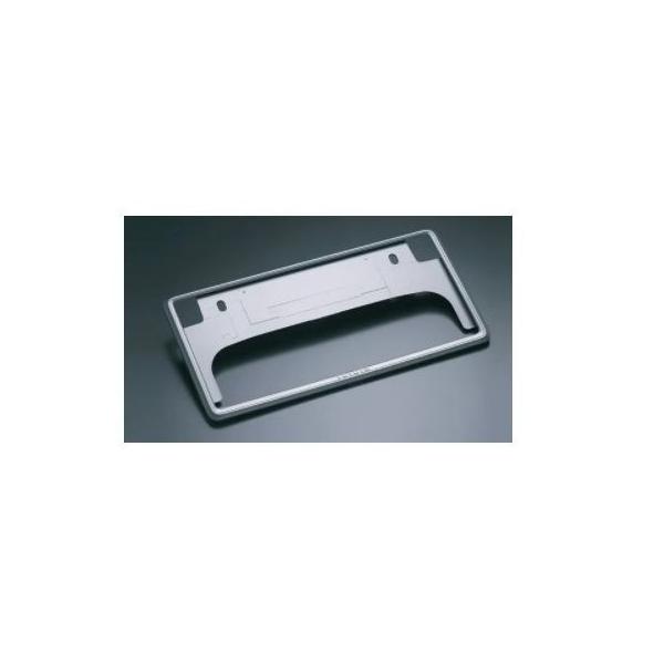 TOYOTA GR YARIS@g^ GRXyGXPA16 MXPA12z@io[t[(x[VbN)()[08407-00282]