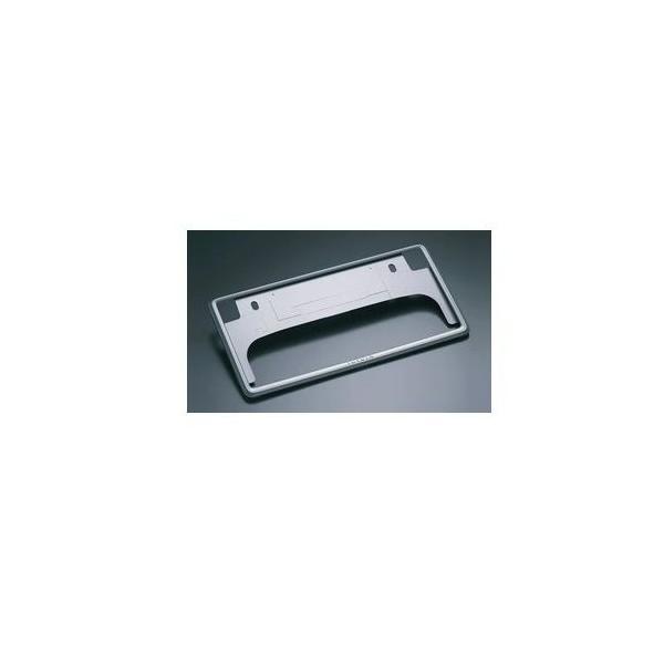 TOYOTA ROOMY@g^ [~[yM900A M910Az@io[t[(x[VbN)(tg)[08407-00282]