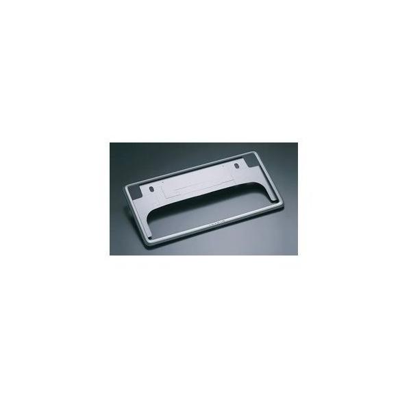 TOYOTA ROOMY@g^ [~[yM900A M910Az@io[t[(x[VbN)()[08407-00282]