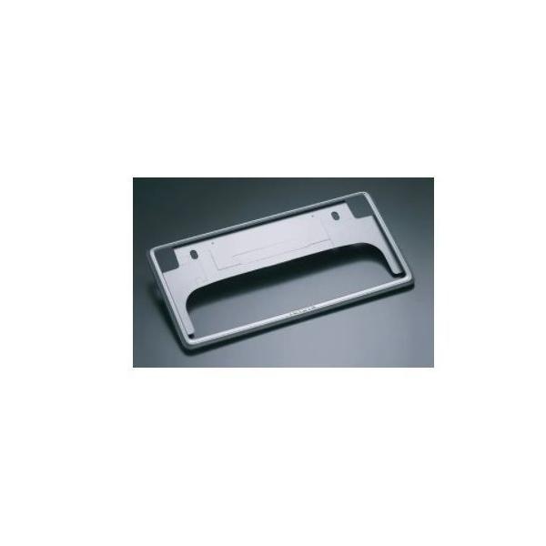 g^ XNXyMXPB10 MXPB15 MXPJ10 MXPJ15z@io[t[(x[VbN)(tg)[08407-00282]