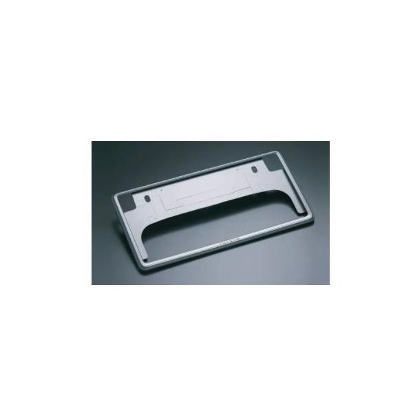 TOYOTA AQUA@g^ ANAyMXPK10 MXPK15 MXPK11 MXPK16z@io[t[(x[VbN)(tg)[08407-00283]
