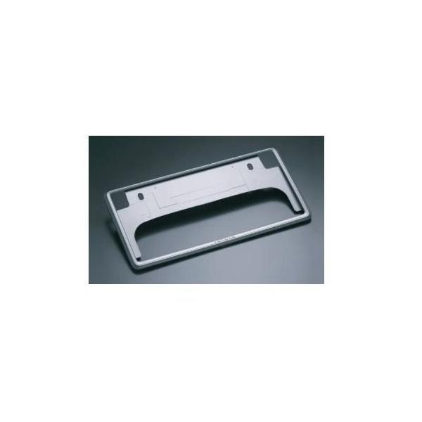 TOYOTA TOWNACE VAN@g^ ^EG[XoyS403M S413Mz@io[t[(x[VbN)(tg)[08407-00282]