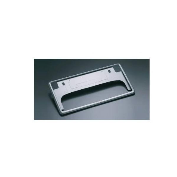 TOYOTA VOXY@g^ HNV[yZWR90W ZWR95W MZRA90W MZRA95Wz@io[t[(x[VbN)()[08407-00283]