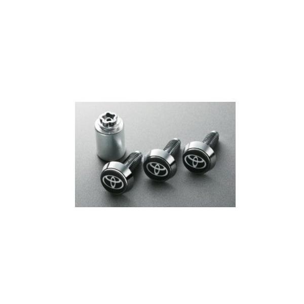 [։ TOYOTA TOWNACE VAN@g^ ^EG[XoyS403M S413Mz@bN{g(io[v[gp)[08407-00500]