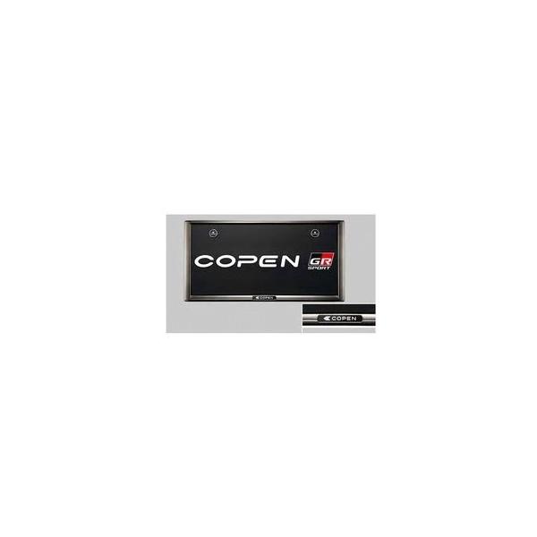 g^ RyGRX|[cyLA400Az@io[t[(tg)(Ry)y_[NubNbLz[08407-B2060]