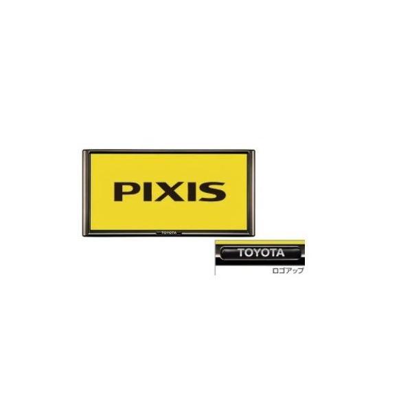 g^ sNVXoyS700M S710Mz@v~Aio[t[(tg)y_[NubNbLz[08407-B5060]