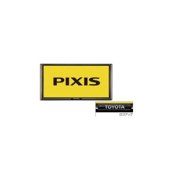 g^ sNVXoyS700M S710Mz@v~Aio[t[(tgEZbg)y_[NubNbLz