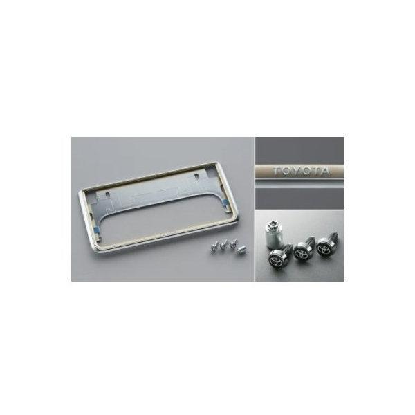 g^ hN[U[yFJA300W VJA300Wz@h~@\tio[t[Zbg(vXe[W)