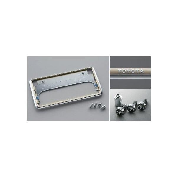 g^ nCG[X@h~@\tio[t[Zbg(vXe[W)[08407-00550/08407-00710×2]