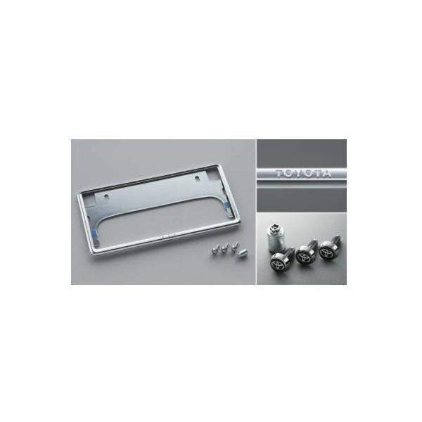 g^ hN[U[yFJA300W VJA300Wz@h~@\tio[t[Zbg(fbNX)