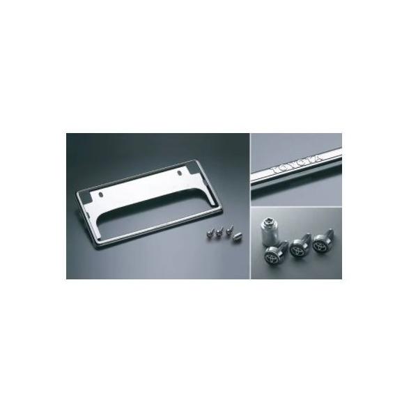 g^ nCbNXyGUN125z@h~@\tio[t[Zbg(fbNX)[08407-00550/08407-00720×2]