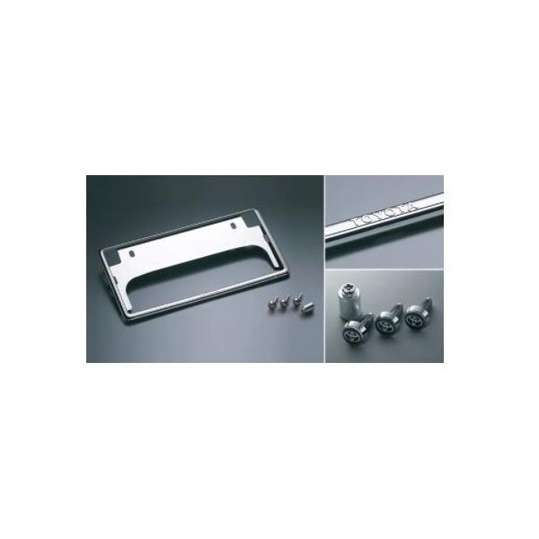 g^ GRXyGXPA16 MXPA12z@h~@\tio[t[Zbg(fbNX)[08407-00550/08407-00720×2]